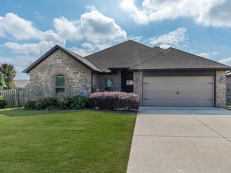 5602 W Murfield Dr — Photo 15
