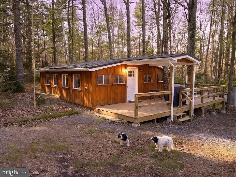 1st image of 465 Miltonberger Rd