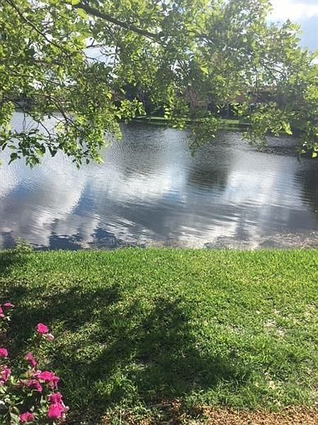 1st image of 138 Wimbledon Lake Dr #138