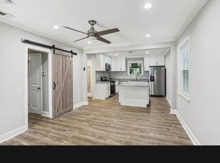 1098 Oak Knoll Ter SE, Atlanta, GA 30315