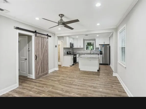 1098 Oak Knoll Ter SE, Atlanta, GA 30315