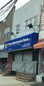 9617 Avenue L, Brooklyn, NY, 11236