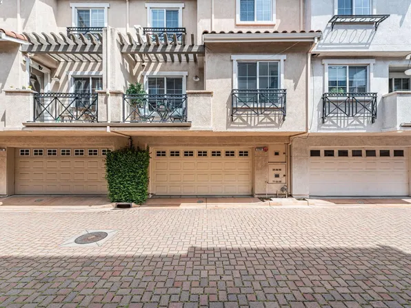 3290 Payne Ave, San Jose, CA 95117