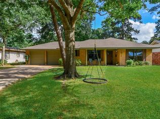 10218 Londonderry Dr, Houston, TX 77043