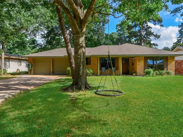 10218 Londonderry Dr, Houston, TX 77043