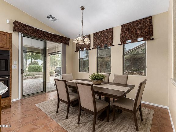5th image of 17903 N WINDFALL Drive