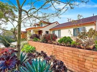 2049 Fidler Ave, Long Beach, CA 90815