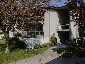1st image of 1533 E Waterbury Dr Unit K
