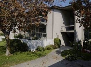 1533 E Waterbury Dr UNIT K, Murray, UT 84121