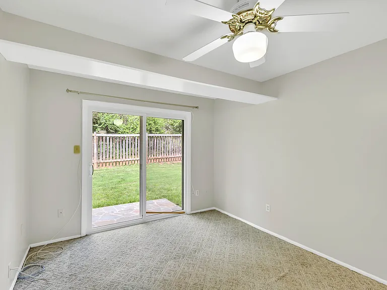20 Running Brook Ln — Photo 34