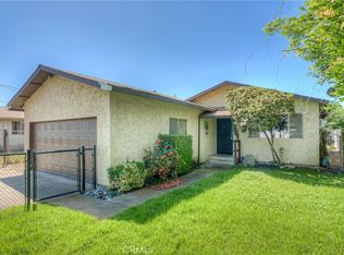 765 Colusa Ave, Oroville, CA