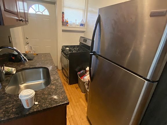 2nd image of 2102 S 51st Ave APT 3