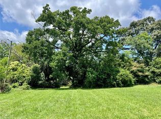 316 Park St #11, High Pt, NC 27260