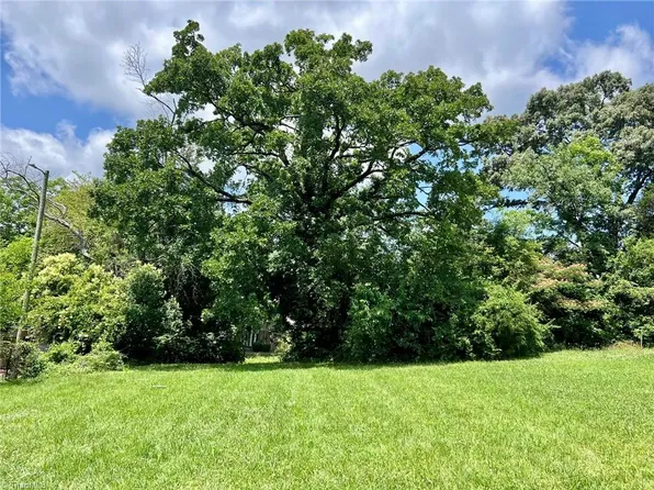 316 Park St #11, High Pt, NC 27260