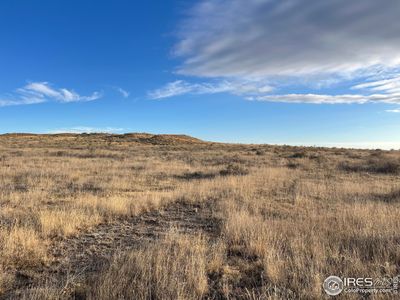 0 TBD County Road 94, Briggsdale, CO, 80611