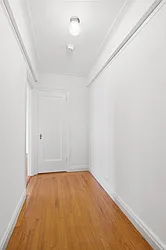 Rented by Akelius Real Estate Management