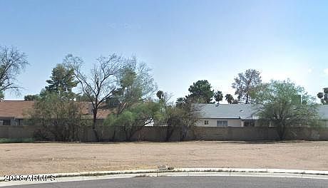 1st image of 4341 W Shaw Butte Dr
