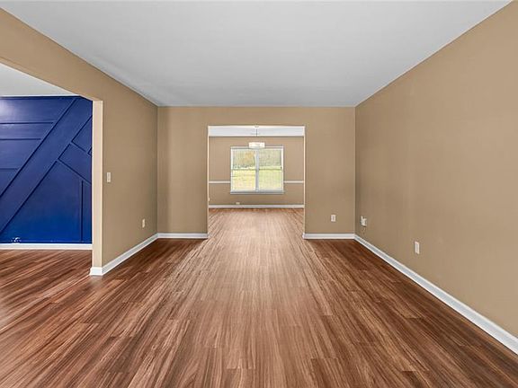 5th image of 4124 Alveston Dr