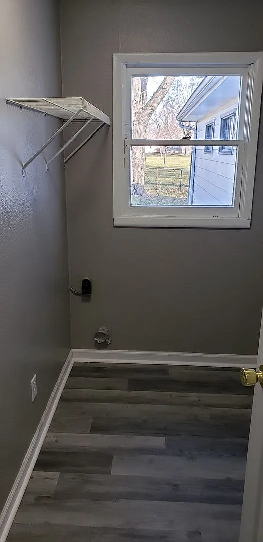 3-Bedroom Home with Flexible Bonus Space! — Photo 2