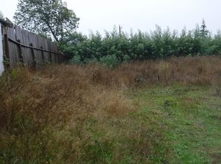 826 Commercial St, North Bend, OR 97459