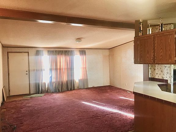 5th image of 303 Bentwood Dr