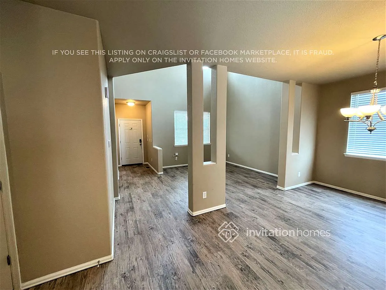 12386 Roslyn Way Thornton, CO 80602 — Photo 4