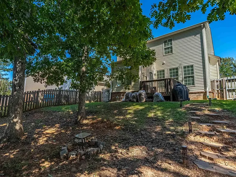 145 Bartram Way — Photo 30