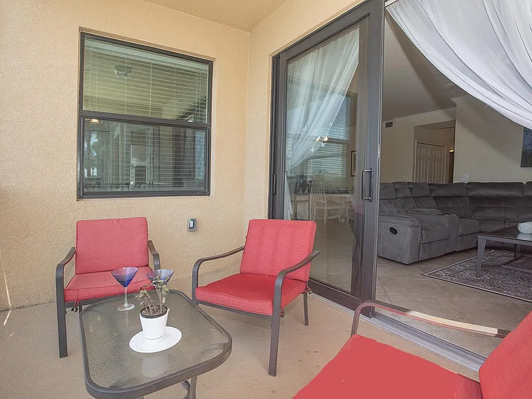 6515 Grand Estuary Trl #203 — Photo 32