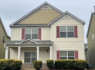 190 Stillwood Dr, Newnan, GA 30265