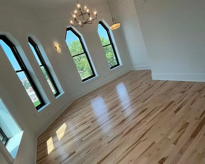 183 S Main St #101 — Photo 2