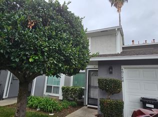 40148 Santa Teresa Cmn, Fremont, CA 94539