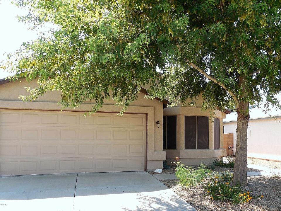 1st image of 11200 N 60th Dr