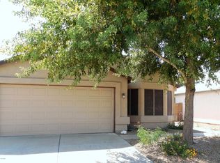 11200 N 60th Dr, Glendale, AZ 85304