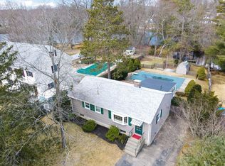 15 Townsend Ter, Framingham, MA 01701