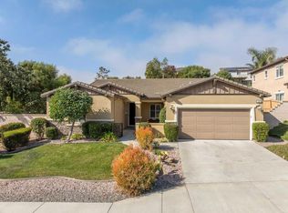 1247 Bellingham Dr, Oceanside, CA 92057