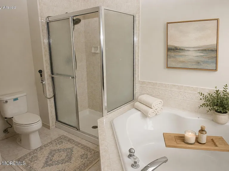 86 Banyan Blvd — Photo 16
