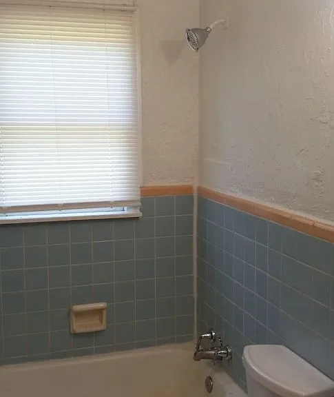 2614 SW Cornell Ave — Photo 7