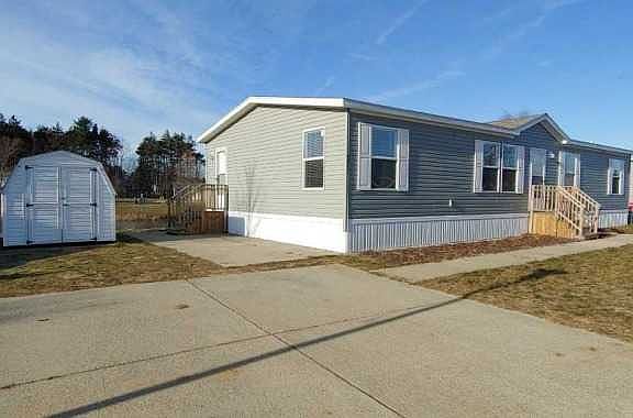 2nd image of 9041 Champlain Pl