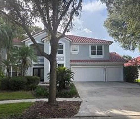 1st image of 18110 Courtney Breeze Dr