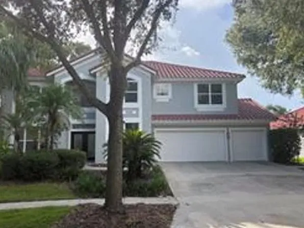 18110 Courtney Breeze Dr, Tampa, FL 33647