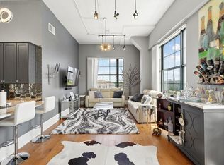 1201 Canal St APT 452, New Orleans, LA 70112