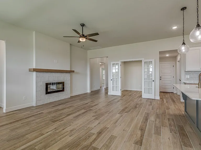 1106 Azalea Farms Rd — Photo 11