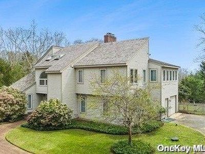 63 Dogwood Street, Montauk, NY, 11954