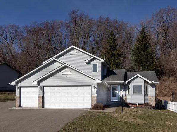 18543 Euclid St, Farmington, MN 55024