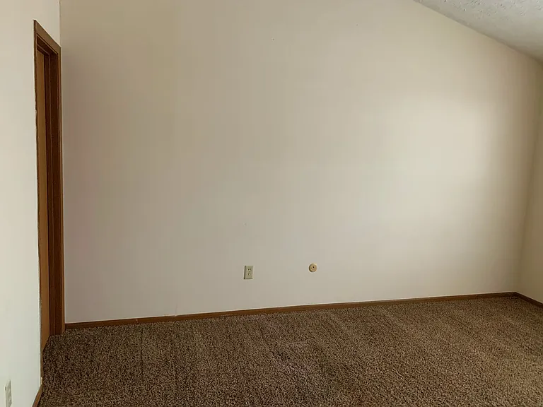 5852 Aqua Bay Dr — Photo 16
