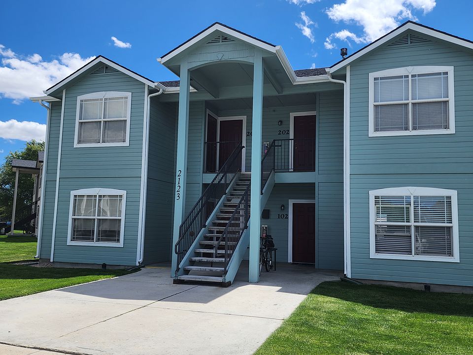 1st image of 2123 E Whispering Willow Ln APT 102