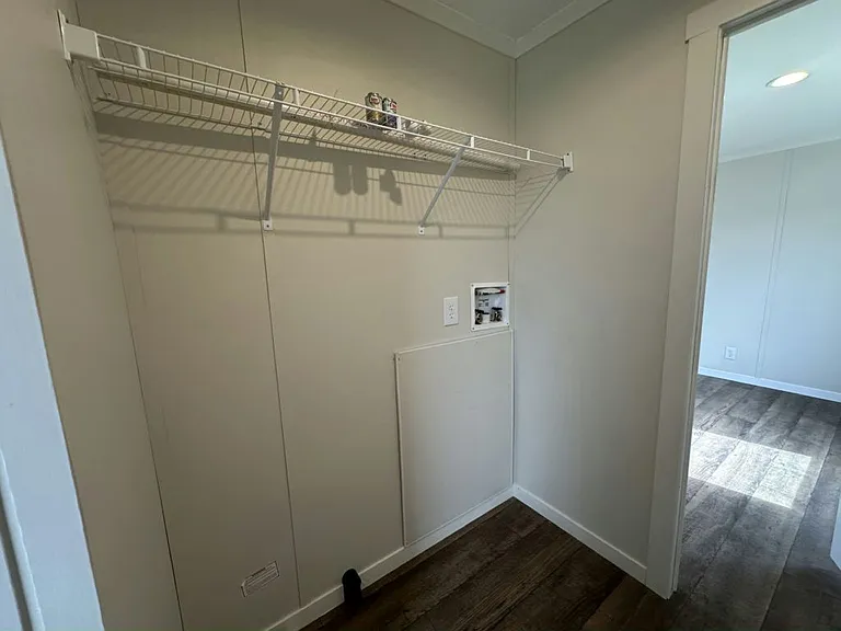 117 Red Angus Ct #20 — Photo 10
