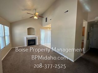 5911 W Port Ln, Boise, ID 83703