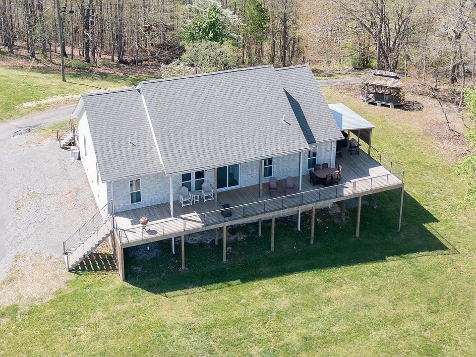 1st image of 161 Emalyn Ct