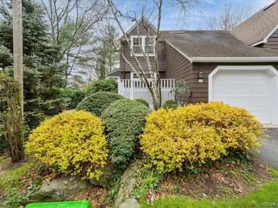 10 Old Jackson Ave UNIT 41, Hastings On Hudson, NY, 10706